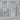 Eduard 1/48 Eduard F - 14D Exterior for Tamiya - Fusion Scale Hobbies