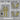 Eduard 1/48 Eduard F - 14D seatbelts STEEL Photo Etch for Tamiya - Fusion Scale Hobbies