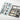 Eduard 1/48 Eduard F - 14D Space for Tamiya - Fusion Scale Hobbies