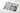 Eduard 1/48 Eduard F - 14D Space for Tamiya - Fusion Scale Hobbies