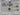 Eduard 1/48 Eduard F - 15C Eagle Photo Etch for Academy - Fusion Scale Hobbies