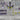 Eduard 1/48 Eduard F - 15C Interior for Hasegawa (Pre - Painted) - Fusion Scale Hobbies