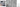 Eduard 1/48 Eduard F - 15C MSIP II Interior for LNR (Pre - Painted) - Fusion Scale Hobbies