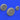 Eduard 1/48 Eduard F - 15C/D/J/N Wheels for LNR (Mask & Resin) - Fusion Scale Hobbies