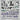Eduard 1/48 Eduard F - 15E for Great Wall Hobby - Fusion Scale Hobbies