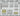 Eduard 1/48 Eduard F - 15E seatbelts Steel for Great Wall Hobby - Fusion Scale Hobbies