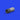Eduard 1/48 Eduard F - 16 exhaust nozzle GE F110 PRINT - Fusion Scale Hobbies
