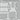 Eduard 1/48 Eduard F - 16 reinforcement straps Steel for Kinetic - Fusion Scale Hobbies