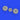 Eduard 1/48 Eduard F - 16 Wheels Early for Tamiya (Resin) - Fusion Scale Hobbies