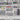 Eduard 1/48 Eduard F - 16A Fighting Falcon Plus interior for Hasegawa - Fusion Scale Hobbies