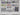 Eduard 1/48 Eduard F - 16A Fighting Falcon Plus interior for Hasegawa - Fusion Scale Hobbies