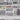 Eduard 1/48 Eduard F - 16A Interior for Hasegawa (Pre - Painted) - Fusion Scale Hobbies