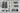 Eduard 1/48 Eduard F - 16A MLU - Kinetic - Fusion Scale Hobbies