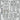 Eduard 1/48 Eduard F - 16A MLU seatbelts Steel for Kinetic - Fusion Scale Hobbies