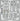 Eduard 1/48 Eduard F - 16A MLU seatbelts Steel for Kinetic - Fusion Scale Hobbies