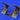 Eduard 1/48 Eduard F - 16AirfixBrakes for Tamiya (PE & Resin) - Fusion Scale Hobbies