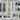 Eduard 1/48 Eduard F - 16C Block 25 - Kinetic - Fusion Scale Hobbies