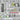 Eduard 1/48 Eduard F - 16C Block 25 Photo Etch for Tamiya - Fusion Scale Hobbies