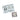 Eduard 1/48 Eduard F - 16C Block 25 Space for Kinetic - Fusion Scale Hobbies