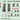 Eduard 1/48 Eduard F - 16C Block 25 SPACE Space - Fusion Scale Hobbies