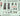 Eduard 1/48 Eduard F - 16C Block 25 SPACE Space - Fusion Scale Hobbies