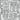 Eduard 1/48 Eduard F - 16C Block 25/42 seatbelts Steel for Kinetic - Fusion Scale Hobbies