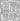Eduard 1/48 Eduard F - 16C Block 25/42 seatbelts Steel for Kinetic - Fusion Scale Hobbies