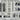 Eduard 1/48 Eduard F - 16C Block 42 from 2006 - Kinetic - Fusion Scale Hobbies