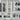 Eduard 1/48 Eduard F - 16C Block 42 till 2005 - Kinetic - Fusion Scale Hobbies