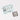Eduard 1/48 Eduard F - 16C Block 42 till 2005 Space for Kinetic - Fusion Scale Hobbies