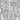 Eduard 1/48 Eduard F - 16C Fighting Falcon Block 25 seatbelts STEEL Photo Etch - Fusion Scale Hobbies