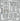 Eduard 1/48 Eduard F - 16C Fighting Falcon Block 25 seatbelts STEEL Photo Etch - Fusion Scale Hobbies