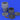 Eduard 1/48 Eduard F - 16CJ Block Engine for Tamiya (PE & Resin) - Fusion Scale Hobbies