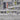 Eduard 1/48 Eduard F - 16CJ Fighting Falcon Block 50 Photo Etch for Tamiya - Fusion Scale Hobbies