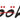 Eduard 1/48 Eduard F - 16D Block 30 LooKplus Brassin - Fusion Scale Hobbies