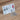 Eduard 1/48 Eduard F - 16D Block 30 Space for Kinetic - Fusion Scale Hobbies