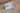 Eduard 1/48 Eduard F - 16D Block 30 Space for Kinetic - Fusion Scale Hobbies