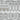 Eduard 1/48 Eduard F - 16D Block 30/40/50 seatbelts Steel for Kinetic - Fusion Scale Hobbies