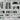 Eduard 1/48 Eduard F - 16D Block 40 - Kinetic - Fusion Scale Hobbies