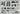 Eduard 1/48 Eduard F - 16D Block 50 for Kinetic - Fusion Scale Hobbies