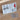 Eduard 1/48 Eduard F - 16D Block 50 Space for Kinetic - Fusion Scale Hobbies