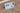 Eduard 1/48 Eduard F - 16D Block 50 Space for Kinetic - Fusion Scale Hobbies
