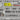 Eduard 1/48 Eduard F - 18 placards - Fusion Scale Hobbies