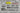 Eduard 1/48 Eduard F - 18 placards - Fusion Scale Hobbies