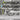 Eduard 1/48 Eduard F - 18E Super Hornet Interior for Revell - Fusion Scale Hobbies