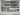 Eduard 1/48 Eduard F - 18E Super Hornet Interior for Revell - Fusion Scale Hobbies