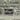 Eduard 1/48 Eduard F - 18E Super Hornet Interior Photo Etch for Hasegawa - Fusion Scale Hobbies