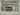 Eduard 1/48 Eduard F - 18E Super Hornet Interior Photo Etch for Hasegawa - Fusion Scale Hobbies