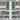 Eduard 1/48 Eduard F - 18F Super Hornet Ejection Seat for Hasegawa (Pre - Painted) - Fusion Scale Hobbies