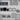 Eduard 1/48 Eduard F - 35A for Meng (Pre - Painted) - Fusion Scale Hobbies